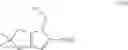 Fig. 484 - Pyridone and aza-pyridone compounds and methods of use