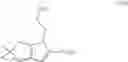 Fig. 485 - Pyridone and aza-pyridone compounds and methods of use
