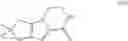 Fig. 486 - Pyridone and aza-pyridone compounds and methods of use