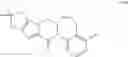 Fig. 487 - Pyridone and aza-pyridone compounds and methods of use