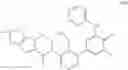 Fig. 488 - Pyridone and aza-pyridone compounds and methods of use