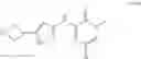 Fig. 489 - Pyridone and aza-pyridone compounds and methods of use