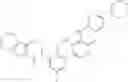 Fig. 49 - Pyridone and aza-pyridone compounds and methods of use