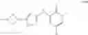 Fig. 490 - Pyridone and aza-pyridone compounds and methods of use