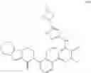 Fig. 491 - Pyridone and aza-pyridone compounds and methods of use