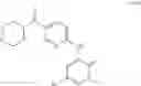 Fig. 494 - Pyridone and aza-pyridone compounds and methods of use