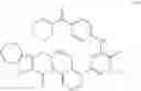 Fig. 495 - Pyridone and aza-pyridone compounds and methods of use
