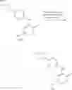 Fig. 497 - Pyridone and aza-pyridone compounds and methods of use