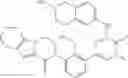 Fig. 498 - Pyridone and aza-pyridone compounds and methods of use