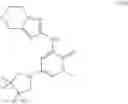 Fig. 499 - Pyridone and aza-pyridone compounds and methods of use