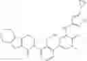 Fig. 50 - Pyridone and aza-pyridone compounds and methods of use