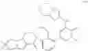 Fig. 500 - Pyridone and aza-pyridone compounds and methods of use