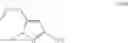 Fig. 501 - Pyridone and aza-pyridone compounds and methods of use