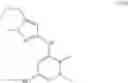 Fig. 503 - Pyridone and aza-pyridone compounds and methods of use