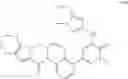 Fig. 504 - Pyridone and aza-pyridone compounds and methods of use