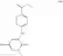 Fig. 507 - Pyridone and aza-pyridone compounds and methods of use