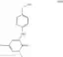 Fig. 508 - Pyridone and aza-pyridone compounds and methods of use
