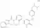 Fig. 511 - Pyridone and aza-pyridone compounds and methods of use