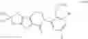 Fig. 514 - Pyridone and aza-pyridone compounds and methods of use