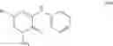 Fig. 516 - Pyridone and aza-pyridone compounds and methods of use
