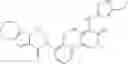 Fig. 52 - Pyridone and aza-pyridone compounds and methods of use
