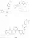 Fig. 520 - Pyridone and aza-pyridone compounds and methods of use