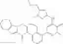 Fig. 522 - Pyridone and aza-pyridone compounds and methods of use