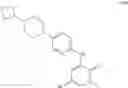 Fig. 527 - Pyridone and aza-pyridone compounds and methods of use