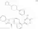 Fig. 528 - Pyridone and aza-pyridone compounds and methods of use