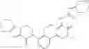 Fig. 53 - Pyridone and aza-pyridone compounds and methods of use