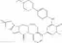 Fig. 532 - Pyridone and aza-pyridone compounds and methods of use