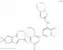 Fig. 533 - Pyridone and aza-pyridone compounds and methods of use