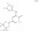 Fig. 534 - Pyridone and aza-pyridone compounds and methods of use