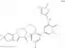 Fig. 535 - Pyridone and aza-pyridone compounds and methods of use