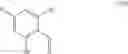Fig. 536 - Pyridone and aza-pyridone compounds and methods of use