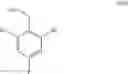 Fig. 538 - Pyridone and aza-pyridone compounds and methods of use
