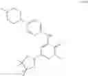 Fig. 540 - Pyridone and aza-pyridone compounds and methods of use