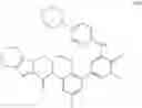 Fig. 541 - Pyridone and aza-pyridone compounds and methods of use