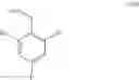 Fig. 543 - Pyridone and aza-pyridone compounds and methods of use