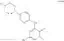 Fig. 545 - Pyridone and aza-pyridone compounds and methods of use