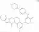 Fig. 549 - Pyridone and aza-pyridone compounds and methods of use