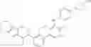 Fig. 55 - Pyridone and aza-pyridone compounds and methods of use