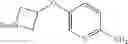 Fig. 552 - Pyridone and aza-pyridone compounds and methods of use