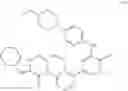 Fig. 557 - Pyridone and aza-pyridone compounds and methods of use
