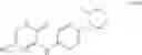 Fig. 558 - Pyridone and aza-pyridone compounds and methods of use