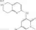 Fig. 559 - Pyridone and aza-pyridone compounds and methods of use