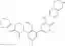 Fig. 56 - Pyridone and aza-pyridone compounds and methods of use