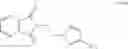 Fig. 560 - Pyridone and aza-pyridone compounds and methods of use
