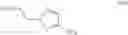 Fig. 561 - Pyridone and aza-pyridone compounds and methods of use