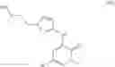 Fig. 565 - Pyridone and aza-pyridone compounds and methods of use